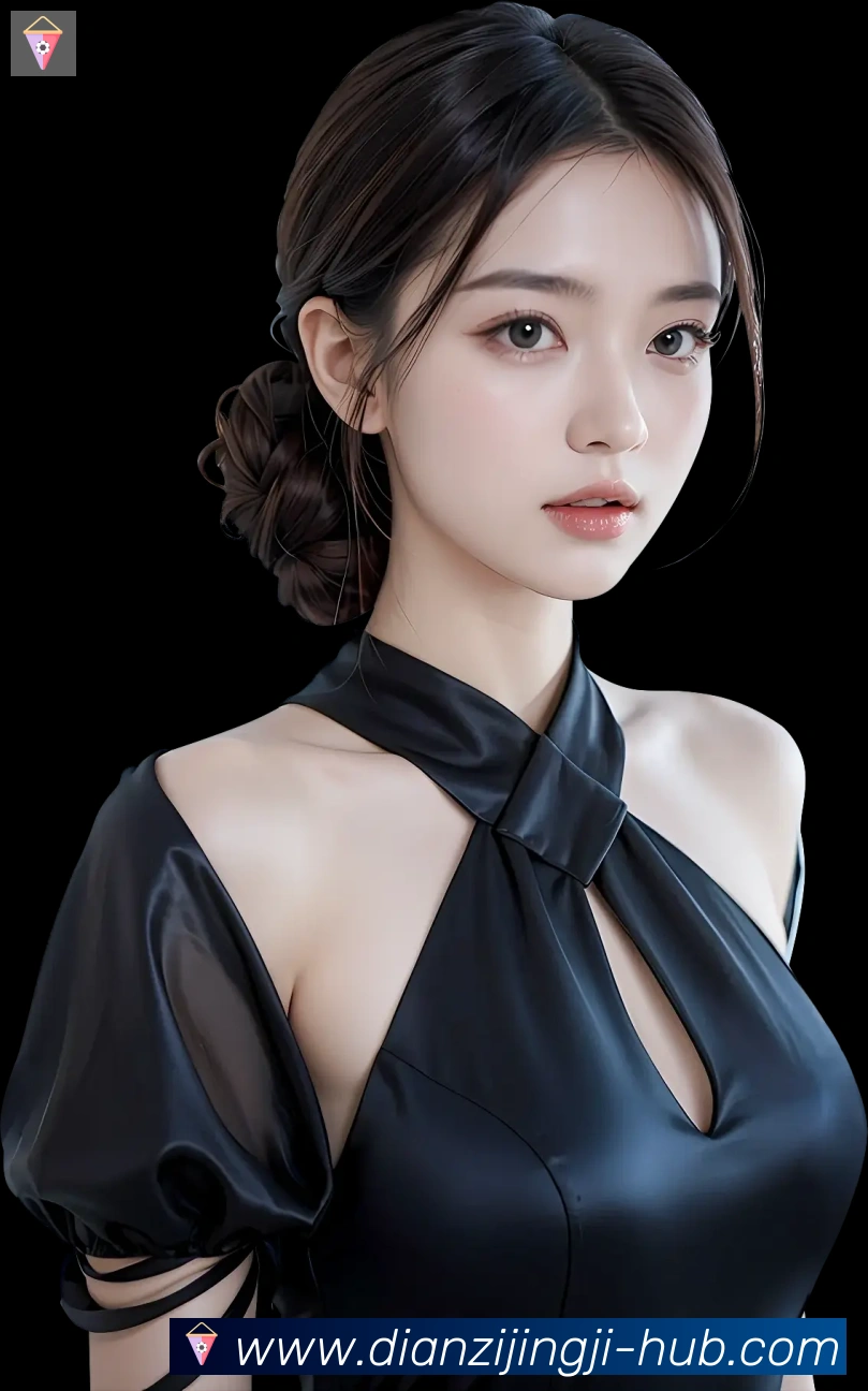 实时数据中心